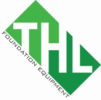 THL Logo Original HighRes7